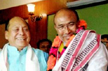 N Biren sworn in as CM of first BJP-led govt in Manipur